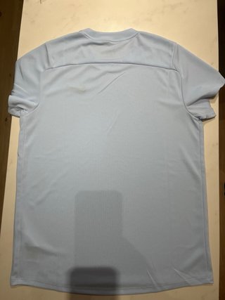 Maglietta Nike Victory Dri-fit Tennis Uomo taglia M
