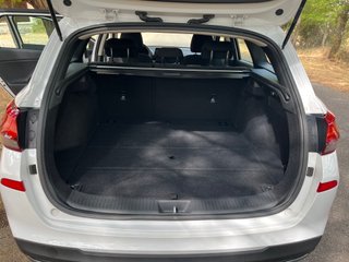 Hyundai i30 1.0 TGDi 120cv Klass Fastback 2023