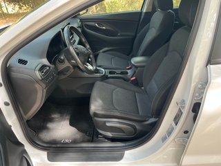 Hyundai i30 1.0 TGDi 120cv Klass Fastback 2023