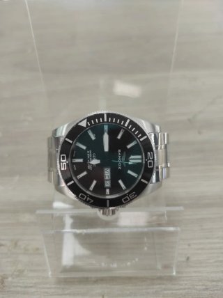 Reloj Sandoz Geneve 81451-0450