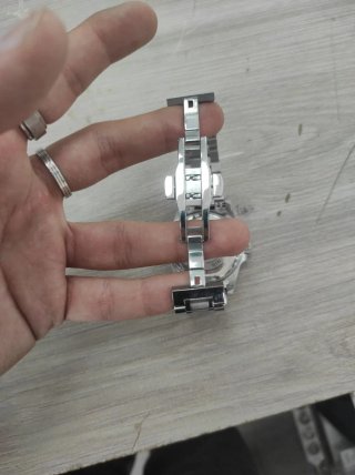 Reloj Sandoz Geneve 81451-0450