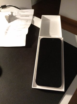 iPhone 17 Pro 256GB Plata