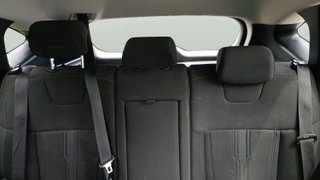 Hyundai Tucson 1.6 TGDI Maxx 110 kW (150 CV)
