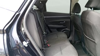 Hyundai Tucson 1.6 TGDI Maxx 110 kW (150 CV)