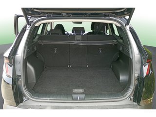 Hyundai Tucson 1.6 TGDI Maxx 110 kW (150 CV)