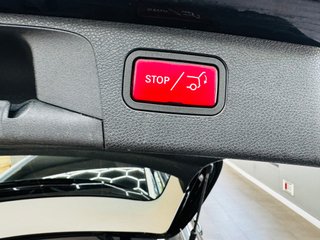 Mercedes-Benz Clase E 2022