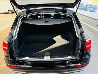 Mercedes-Benz Clase E 2022