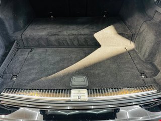 Mercedes-Benz Clase E 2022