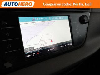 Citroën Grand C4 Spacetourer 1.5 Blue-HDi Feel