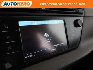Citroën Grand C4 Spacetourer 1.5 Blue-HDi Feel