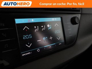 Citroën Grand C4 Spacetourer 1.5 Blue-HDi Feel