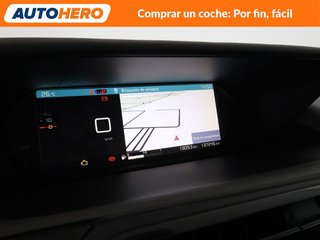 Citroën Grand C4 Spacetourer 1.5 Blue-HDi Feel