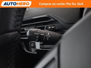 Citroën Grand C4 Spacetourer 1.5 Blue-HDi Feel