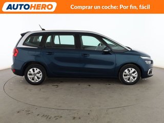 Citroën Grand C4 Spacetourer 1.5 Blue-HDi Feel