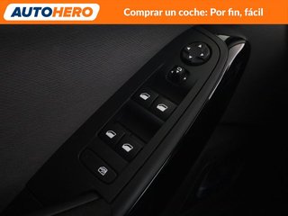 Citroën Grand C4 Spacetourer 1.5 Blue-HDi Feel