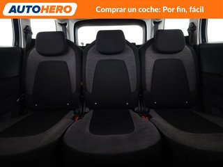 Citroën Grand C4 Spacetourer 1.5 Blue-HDi Feel