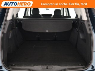 Citroën Grand C4 Spacetourer 1.5 Blue-HDi Feel