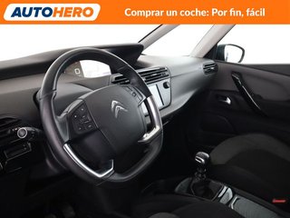 Citroën Grand C4 Spacetourer 1.5 Blue-HDi Feel