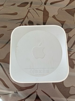 Apple AirPort Express