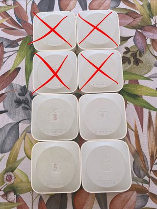 Apple AirPort Express