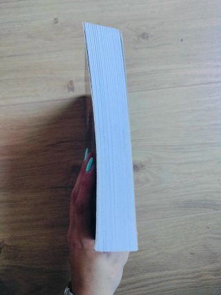 Harry Potter e o Cálice de Fogo