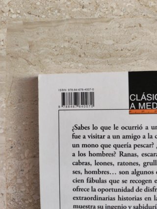 Fabulas/Sherlock Holmes/Arsene Lupin