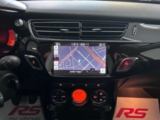 Citroen C3 2016 1.6HDI “Único propietario”