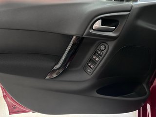 Citroen C3 2016 1.6HDI “Único propietario”