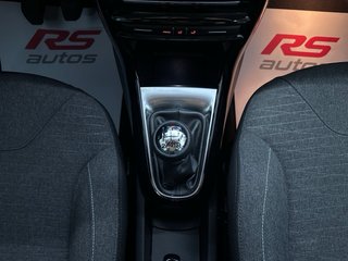 Citroen C3 2016 1.6HDI “Único propietario”