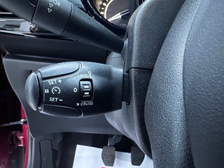 Citroen C3 2016 1.6HDI “Único propietario”