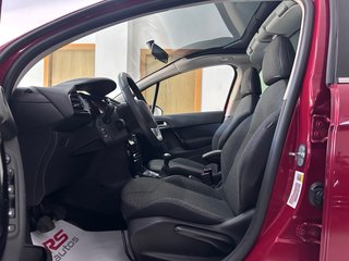 Citroen C3 2016 1.6HDI “Único propietario”