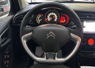 Citroen C3 2016 1.6HDI “Único propietario”
