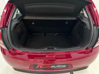 Citroen C3 2016 1.6HDI “Único propietario”