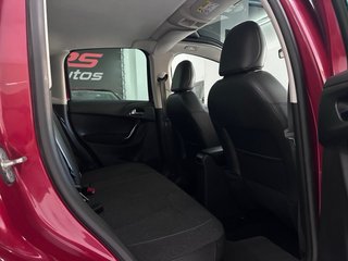 Citroen C3 2016 1.6HDI “Único propietario”