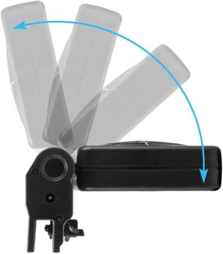 Ventilador Enfriador Acuario Pecera