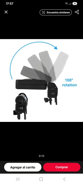 Ventilador Enfriador Acuario Pecera