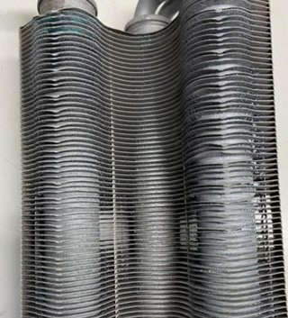 REPUESTOS DE CALDERA FERROLI DOMICOMPACT F 24