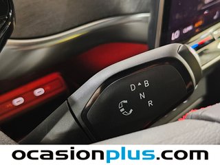 Volkswagen ID.Buzz GTX Batalla Larga 250 kW (340 CV) 7 asientos