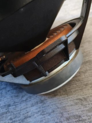 Subwoofer Focal 12 pulgadas