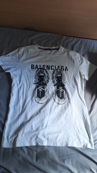 Lote 5 camisetas talla m  Por 25€