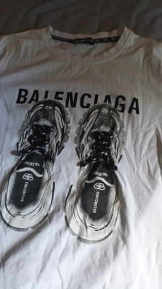 Lote 5 camisetas talla m  Por 25€