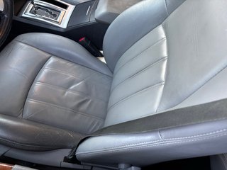 Chrysler 300 C 2007