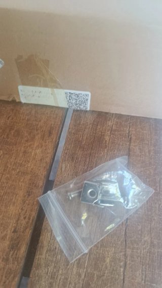 Seeku WSB4322R HMI&PLC DC24V