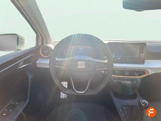 Seat Ibiza 1.0 MPI 59kW (80CV) Style