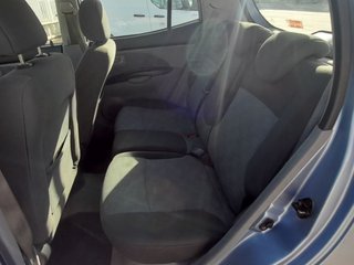 KIA Picanto 2006