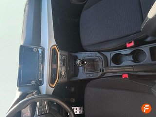 Seat Ibiza 1.0 MPI 59kW (80CV) Style