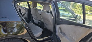 Volkswagen Passat 2007
