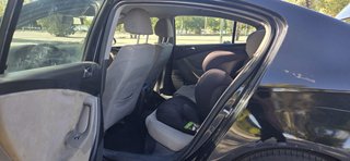 Volkswagen Passat 2007