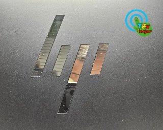 HP TPV Táctil Elite One 800 G3