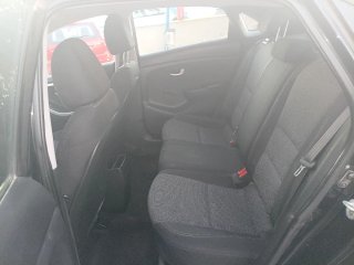 Hyundai i30 2013